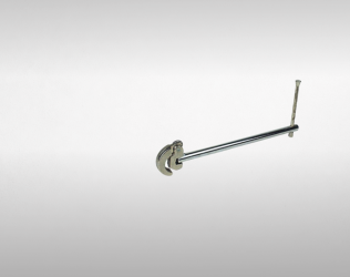 Ρακορόκλειδο