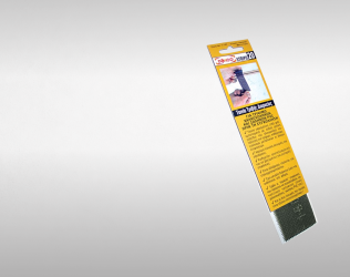 Ταινία Τριβής Διαρκείας 20cm