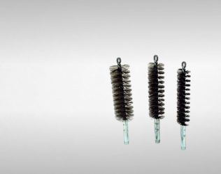 bourtsa-katharismoy bourtsa-katharismoy