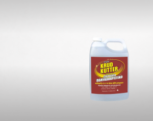 Krud Kutter 4L
