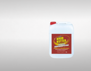 Krud Kutter 12L