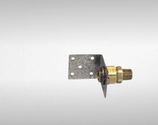 termatiko_filtting_goniako_stirigma, Ρακόρ Τερματικό (γων.στήριγμα) 2