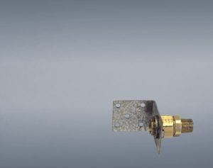 Termination Bracket Fitting Gastite