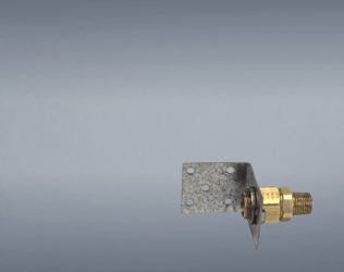 termatiko_filtting_goniako_stirigma, Ρακόρ Τερματικό (γων.στήριγμα) 2