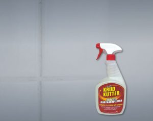 Krud Kutter