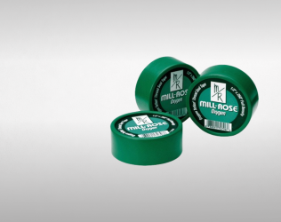 Oxygen Teflon Tape 1″x6.6m, Oxygen Teflon Tape 1/2