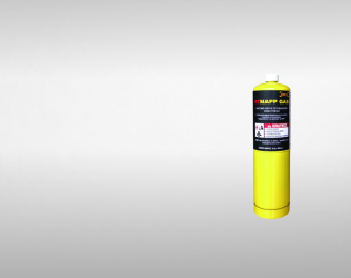 RT Mapp Gas 16oz