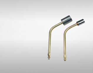 Φλογοσωλήνας Μπεκ ST07 1-12