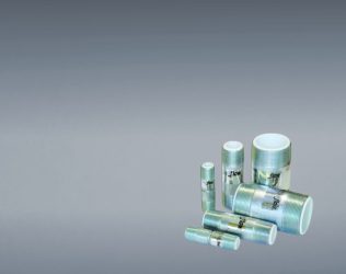Clear Flow Διηλεκτρικά Εξαρτήματα