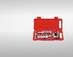 Flaring Swaging Kit CT275L Σετ για διαμόρφωση & διαπλάτυνση σωλήνων