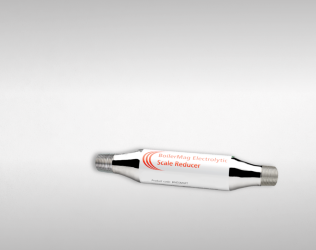 ESR Ηλεκτρολυτικό Εξάρτημα δικτύων θέρμανσης