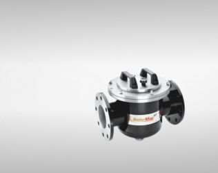 boiler_xt_magnetite
