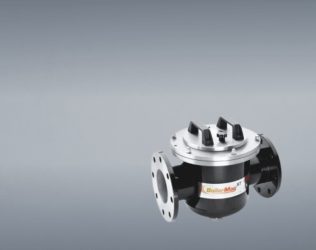 Boiler Mag XT