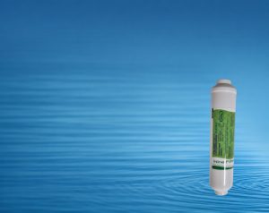 IN-LINE Carbon Filter