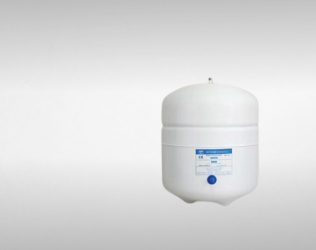 Δεξαμενή Νερού 3.2gal 12L