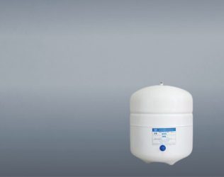 Δεξαμενή Νερού 3.2gal 12L