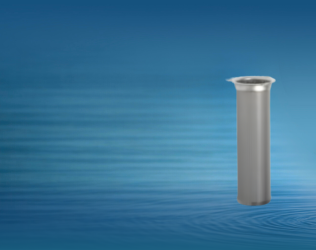 Ανταλλακτικό φίλτρο PERMASTER 200 μικρών FM KG 200