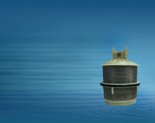 Φίλτρο Ανταλλακτικό Easy Max/ Max A