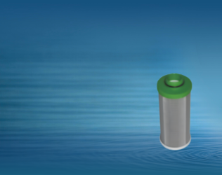 Ανταλλακτικό φίλτρο MEC