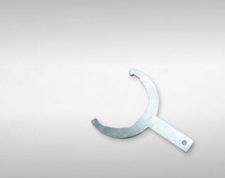 pt-fm-permaster-whrench