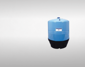 Δεξαμενή Νερού 11gal 42L