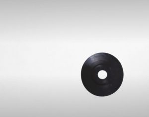 Gastite Cuttter 3/8”-1” Blade