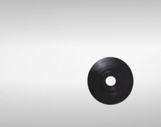 cutter_blade_gastite cutter_blade_gastite