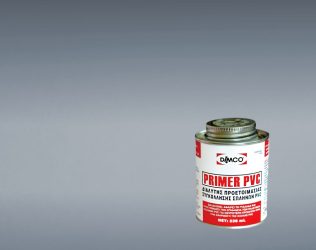 Primer PVC DIMCO