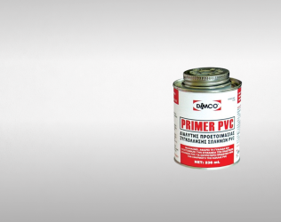 Primer PVC 11 (2)