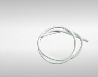 σωληνάκι νερού