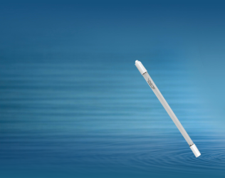 Λάμπα UV 12gpm/39w