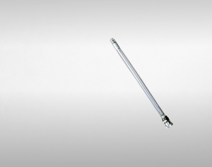 uvlamp-6g-32w