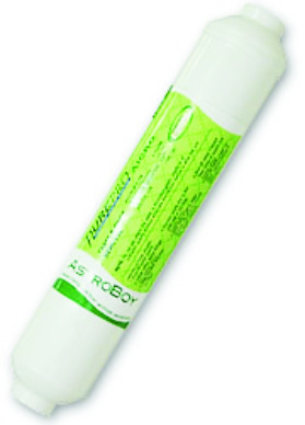 Ανταλλακτικό Φίλτρο 2ου & 3ου σταδίου ASTROBOY