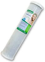 Φίλτρο CTO Ενεργού Συμπαγούς Άνθρακα 20"x4.5"