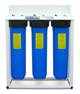 jumbo-filter-3stages-simple.jpg