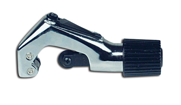 Κόπτης Χαλκοσωλήνων DIMCO έως 42 mm