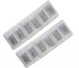 BO13-2 Πακέτο 12 Φίλτρων για MH943