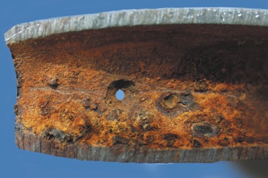 Permasolvent Aktiv Μαγνητικό Σύστημα - Image 2