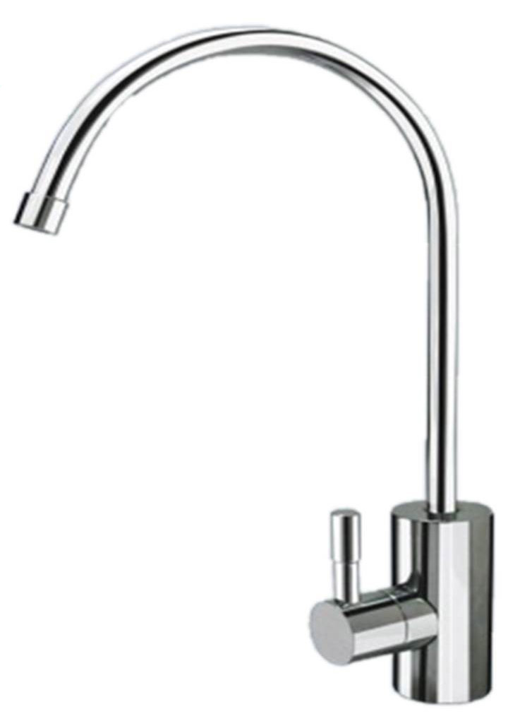 Βρυσάκι Νερού Βαρέως Τύπου