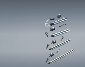 UV Sterilizer Pure Pro