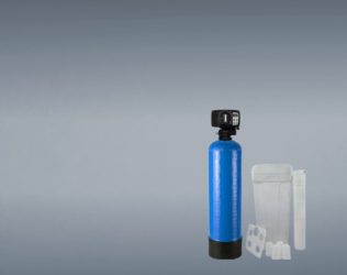 pentair_water_softener