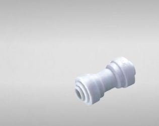 union_connector_quickfitting