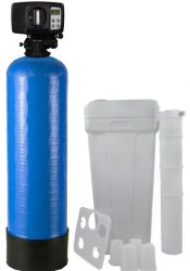 pentair_water_softener