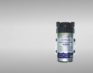 Αντλία Νερού