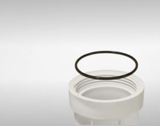 Λάστιχο Στεγάνωσης τύπου O-Ring