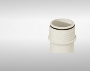 Λάστιχο O-Ring για θήκη μεμβράνης 10"
