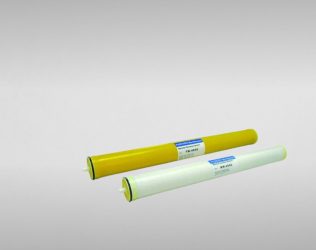 industrial_ro_membranes