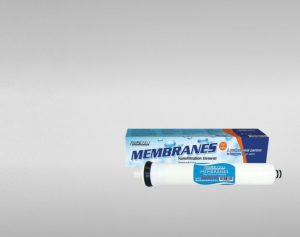 Nano membrane NF270-1812-250