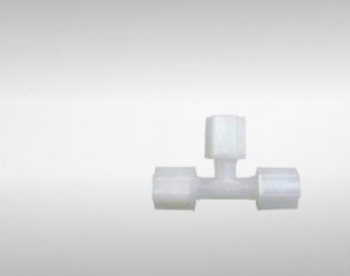 Ρακόρ Ταφ JACO 7044 1/4