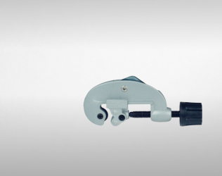 Κόπτης Χαλκοσωλήνων ΤQ183 έως 28 mm